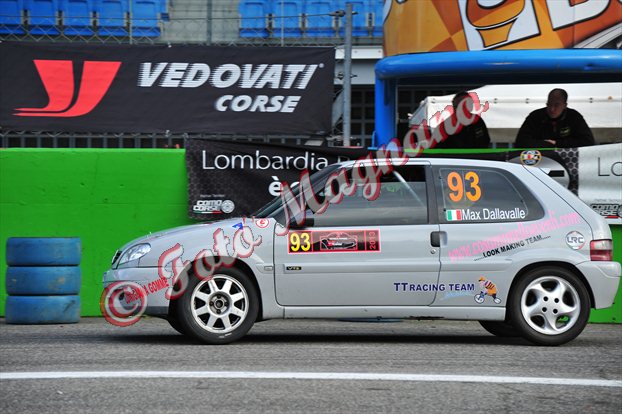 DSC_5336.jpg